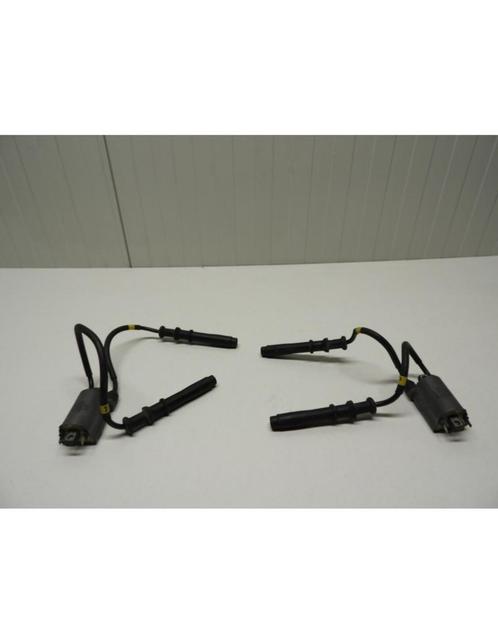ZZR600 1993 - 2005 Kawasaki Bobijn bougiekop D1-43632, Motoren, Accessoires | Overige