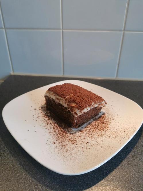 Koekjes, Taart, Cupcake, Broodjes (simit), Su Borek, Diversen, Levensmiddelen, Ophalen of Verzenden