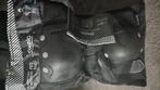 Oxelo Set 3 protectors FIT 500, Ophalen, Nieuw, Dakdrager