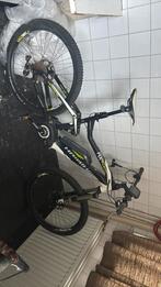 Opknapper, 24 inch of meer, Gebruikt, Aluminium, Ophalen of Verzenden