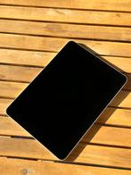 iPad Pro 11” (2e generatie, Wi‑Fi, 256 GB, model A2228), Computers en Software, Apple iPads, Ophalen, Zo goed als nieuw, 11 inch