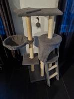 Kattekrap meubelen, Dieren en Toebehoren, Ophalen, Krabpaal
