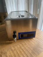 Au Bain Marie - Catertech, Ophalen, Gebruikt