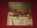 Pieter Claesz - Meester van het stilleven in de Gouden Eeuw., Ophalen of Verzenden, Zo goed als nieuw, Schilder- en Tekenkunst