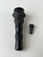 Oude pijp, Verzamelen, Rookartikelen, Aanstekers en Luciferdoosjes, Gebruikt, Ophalen of Verzenden, Nvt, Nvt