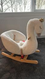 Zwaan, Kinderen en Baby's, Ophalen, Gebruikt