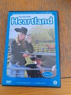 heartland deel 7 liefdesgeluk dvd episode 24 t m 27, Cd's en Dvd's, Dvd's | Tv en Series, Alle leeftijden, Ophalen of Verzenden