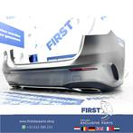 W177 AMG BUMPER A1778804506 Mercedes A Klasse ACHTERBUMPER C, Gebruikt, -, Ophalen of Verzenden, Achter
