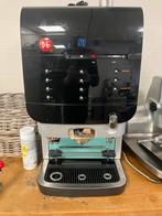 Cafitesse Koffiemachine 380v - Professionele Kwaliteit, Ophalen, Gebruikt, Douwe egberts, Koffie en Espresso