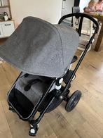 Bugaboo wandelwagen, Ophalen, Bugaboo, Zo goed als nieuw, Combiwagen