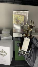 Penhaligon’s Changing Constance 75 ML, Ophalen of Verzenden, Nieuw