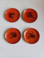 Vintage bonbon schaaltjes, Huis en Inrichting, Keuken | Servies, Ophalen of Verzenden, Gebruikt, Overige stijlen, Schaal of Schalen