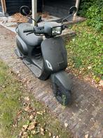 Senzo scooter, Ophalen, Zo goed als nieuw, Overige merken