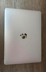 MacBook Air 13 inch, Computers en Software, Apple Macbooks, Ophalen, Qwerty, 13 inch, Zo goed als nieuw