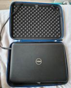 DELL Latitude 3180, Ophalen, SSD, 128 GB, 4 GB