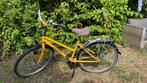 Batavus fiets 24 inch, Ophalen, Gebruikt, 20 inch of meer, Batavus.