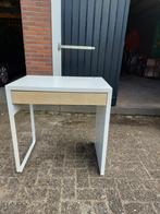 Computertafel, Ophalen, Zo goed als nieuw, Bureau