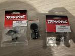Traxxas onderdelen, Hobby en Vrije tijd, Modelbouw | Radiografisch | Auto's, Ophalen of Verzenden, Gebruikt, Elektro, Onderdeel