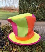 12x feesthoed, Kleding | Dames, Hoeden en Petten, Ophalen of Verzenden, Nieuw, One size fits all