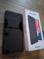 Samsung Galaxy A13 128GB, Telecommunicatie, Mobiele telefoons | Samsung, Gebruikt, Overige modellen, Zwart, Touchscreen