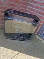 Aquarium superfish home 45 liter, Zo goed als nieuw, Ophalen