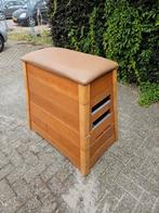 Mooie gymkast, Sport en Fitness, Turnen, Ophalen, Gebruikt, Materiaal