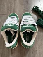 Adidas Campus, Ophalen of Verzenden, Nieuw, Groen, Sneakers of Gympen