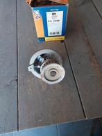 WATERPOMP SALERI PA709P OPEL KADETT E OMEGA A ASTRA F CALIBR, Ophalen of Verzenden