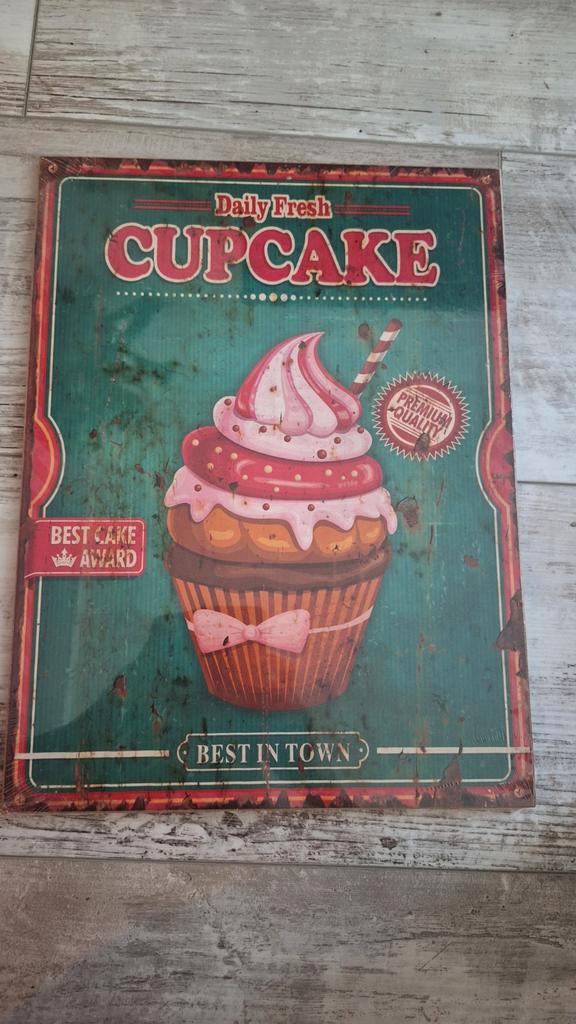 Taart/Bak Benodigdheden - Alles voor de thuisbakker!, Huis en Inrichting, Keuken | Keukenbenodigdheden, Ophalen