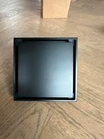 inbouw douche afvoerput, Overige typen, Nieuw, Ophalen of Verzenden, Minder dan 100 cm