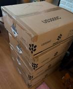 Pylontech us3000c 48v - Nieuw in Verpakking!, Ophalen, Nieuw