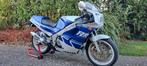 Yamaha FZR 1000 - Klassieker!, Motoren, Motoren | Yamaha, 4 cilinders, Motorrijbewijs A, Super Sport, Particulier