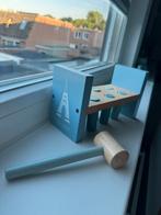 Diverse Little Dutch speelgoed, Kinderen en Baby's, Speelgoed | Houten speelgoed, Ophalen, Overige typen