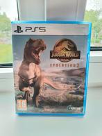 Jurassic World Evolution 2, Spelcomputers en Games, Ophalen of Verzenden, Zo goed als nieuw