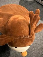 Leuk krukje - zelf gerepareerd, Ophalen, Gebruikt, Overige typen