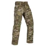 G3 - Field Pant - Crye Precision - Gebruikt, Crye Precision, Crye Precision, Kleding of Schoenen, Ophalen of Verzenden