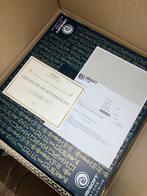 Assassin’s Creed Origins Dawn of the Creed Legendary#475/999, Ophalen of Verzenden, Zo goed als nieuw, Mens