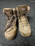 Lowa Wandelschoenen Maat 38, Bruin, Lowa, Gedragen, Wandelschoenen