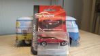 Majorette Mercedes-Benz E Class All Terrain S213 W213 2016 1, Ophalen of Verzenden, Nieuw, Auto