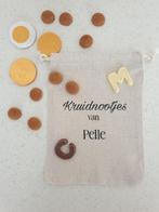 Kruitnoten Zakje - Gepersonaliseerd!, Ophalen of Verzenden, Nieuw