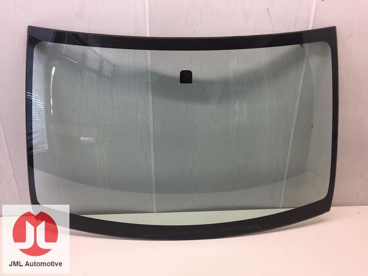 VOORRUIT DAIHATSU SIRION 2, Auto-onderdelen, Dashboard en Schakelaars, Gebruikt, Ophalen