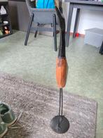 Mooie Reiger, Ophalen, Zo goed als nieuw, Overige merken