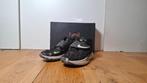 KD 14 || Maat 45 || Nu voor maar €9.99!!, Sport en Fitness, Basketbal, Ophalen of Verzenden, Gebruikt, Schoenen