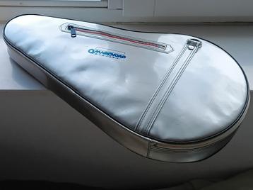 Suzuki Omnichord original gigbag beschikbaar voor biedingen