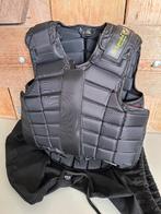Body protector sir Lancelot 8 jaar, Dieren en Toebehoren, Ophalen, Zo goed als nieuw