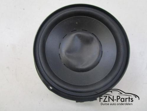 VW Golf 7 Dynaudio Luidspreker Speaker Voorzijde 1K8035453, Auto diversen, Autoradio's, Ophalen of Verzenden