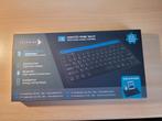 Techbird wireless keyboard, Ophalen, Nieuw