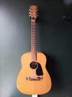 Kings western gitaar, Muziek en Instrumenten, Snaarinstrumenten | Gitaren | Akoestisch, Ophalen, Gebruikt, Western- of Steelstringgitaar