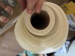 Renovlies 150gram, Huis en Inrichting, Ophalen, 10 tot 25 m², Wit