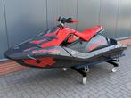 Seadoo Spark Trixx 2-up 90PK MY21 : Vaarklaar, Gebruikt, 70 tot 120 pk, Benzine, Ophalen